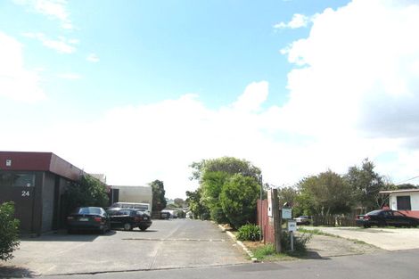 Photo of property in 26a Marjorie Jayne Crescent, Otahuhu, Auckland, 1062