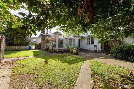 Photo of property in 44a Wilford Street, Wallaceville, Upper Hutt, 5018