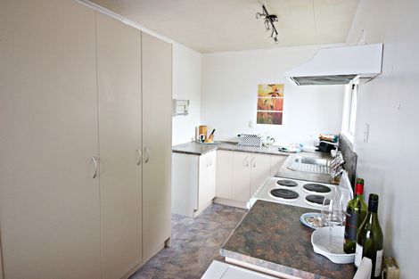 Photo of property in 23a Wall Street, Nawton, Hamilton, 3200