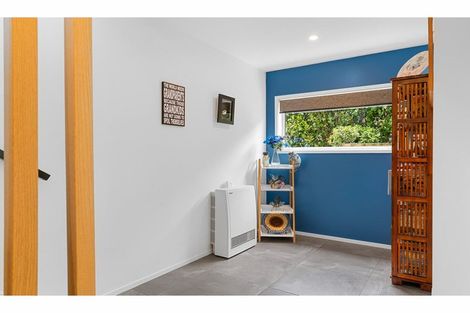 Photo of property in 7 Takahe Place, Mangawhai, 0505