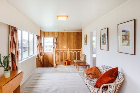 Photo of property in 5 Anaru Place, Awapuni, Palmerston North, 4412