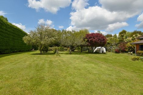 Photo of property in 1156 Braemar Road, Rotoma, Whakatane, 3192