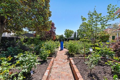 Photo of property in 45 Rossall Street, Merivale, Christchurch, 8014