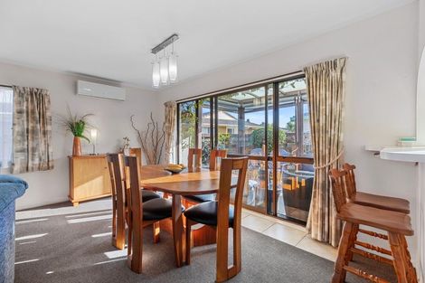 Photo of property in 67a Gloucester Road, Mount Maunganui, 3116