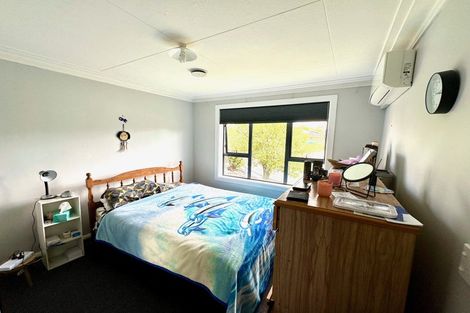 Photo of property in 6 Telfer Street, Balclutha, 9230