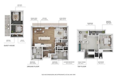 Photo of property in 69 Marine Parade, Mount Maunganui, 3116