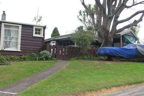 Photo of property in 507 The Terrace, Thames, 3500