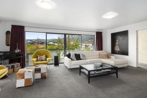 Photo of property in 129 Panorama Drive, Enner Glynn, Nelson, 7011