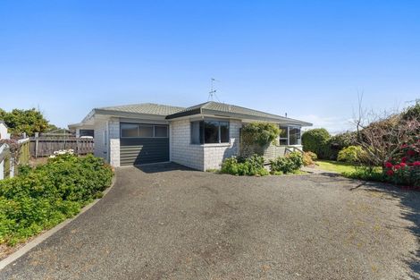 Photo of property in 11 Roeske Street, Richmond, 7020