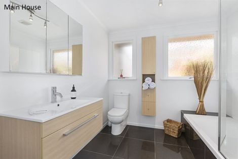 Photo of property in 40 Minto Street, Andersons Bay, Dunedin, 9013