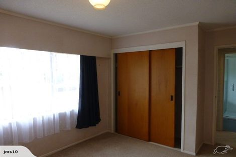 Photo of property in 2/87 Cook Street, Howick, Auckland, 2014