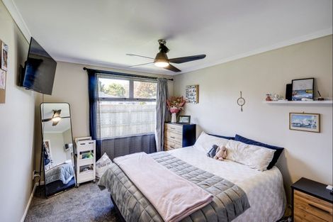 Photo of property in 1107 Willowpark Road North, Mayfair, Hastings, 4122