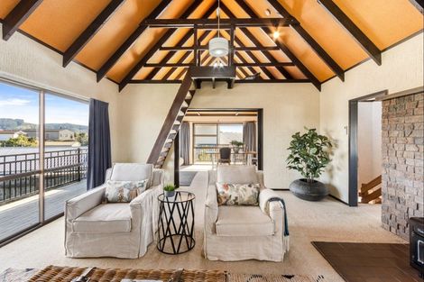 Photo of property in 20 Leeds Place, Tamatea, Napier, 4112