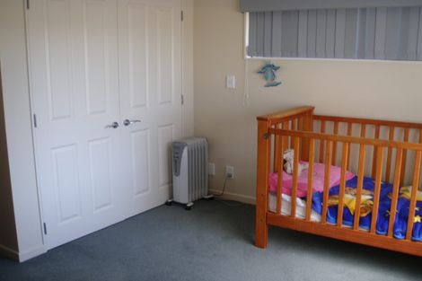 Photo of property in 120 Wexford Road, Miramar, Wellington, 6022