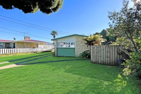 Photo of property in 3a Naylor Street, Hamilton East, Hamilton, 3216