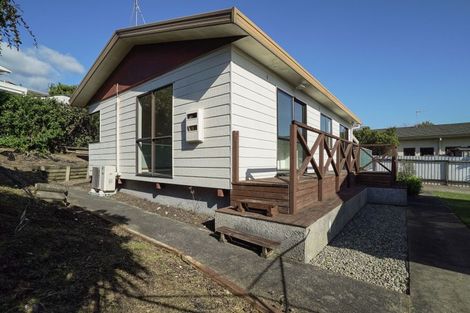 Photo of property in 23a Towai Street, Stoke, Nelson, 7011