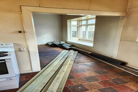 Photo of property in 11 Rosalie Terrace, Kelvin Grove, Palmerston North, 4414