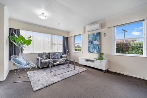 Photo of property in 14 Alderson Road, Fairview Downs, Hamilton, 3214