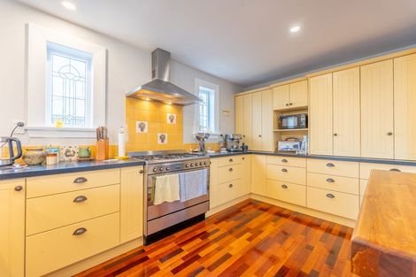 Photo of property in 7 Seddon Street, Highfield, Timaru, 7910