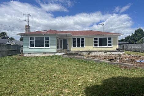 Photo of property in 12 Powells Road, Fairview Downs, Hamilton, 3214