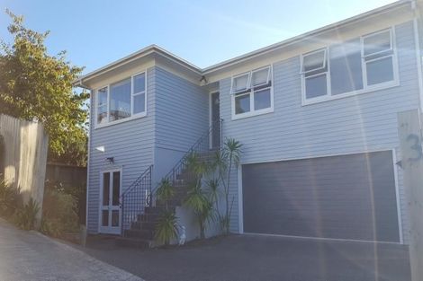 Photo of property in 36b Gibraltar Street, Howick, Auckland, 2014
