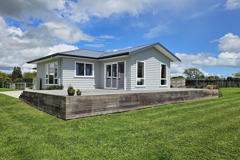 Photo of property in 1091 Tauwhare Road, Tauwhare, Hamilton, 3287