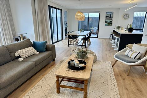 Photo of property in 30 Nederland Avenue, Burwood, Christchurch, 8083