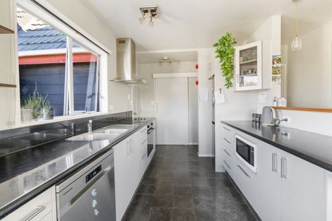 Photo of property in 2 Miro Street, Pleasant Point, 7903