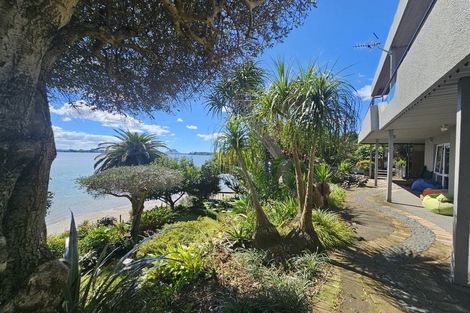Photo of property in 390 Maungatapu Road, Maungatapu, Tauranga, 3112