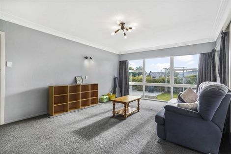 Photo of property in 51 Sandwich Road, St Andrews, Hamilton, 3200