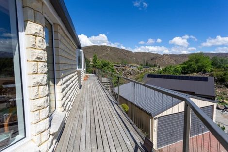 Photo of property in 12 Coulson Place, Alexandra, 9320