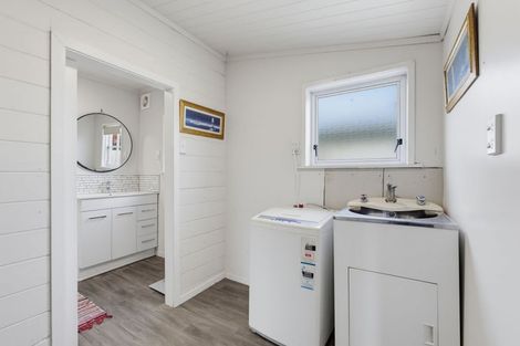 Photo of property in 61 River Road, Dargaville, 0310