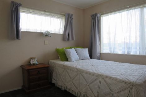 Photo of property in 14 Racecourse Way, Gate Pa, Tauranga, 3112