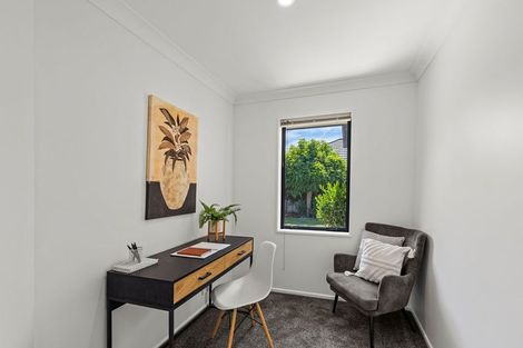 Photo of property in 11 Rushmore Drive, Belfast, Christchurch, 8051