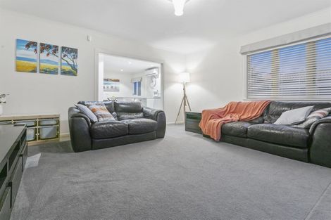 Photo of property in 1/105 Nile Road, Milford, Auckland, 0620