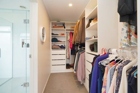 Photo of property in 7 Barker Place, Waikiwi, Invercargill, 9810