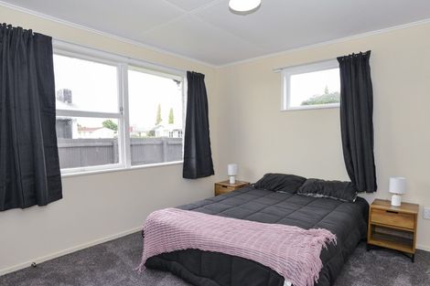 Photo of property in 407 Kotuku Street, Camberley, Hastings, 4120