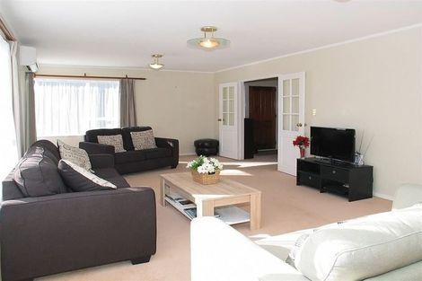 Photo of property in 4 Swinford Crescent, Johnsonville, Wellington, 6037