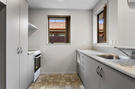 Photo of property in 230 Hills Road, Mairehau, Christchurch, 8013