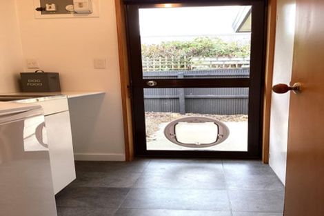 Photo of property in 11 Jordan Avenue, Tinwald, Ashburton, 7700