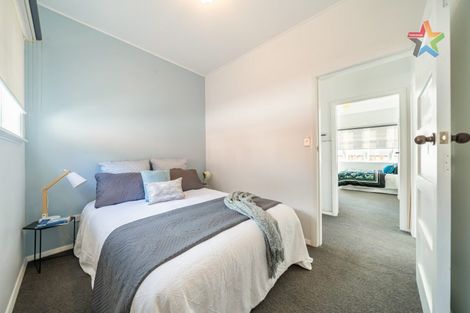 Photo of property in 18 Bush Street, Naenae, Lower Hutt, 5011