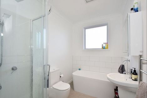 Photo of property in 94 Ward Street, Waverley, Invercargill, 9810