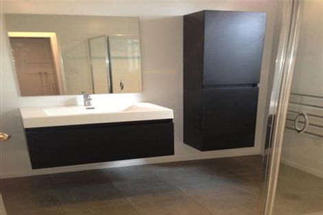 Photo of property in 1a Anglesea Street, Freemans Bay, Auckland, 1011