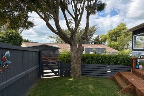 Photo of property in 376 Centennial Drive, Rotokawa, Taupo, 3378