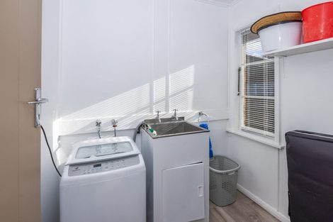 Photo of property in 63 Waitete Road, Te Kuiti, 3910