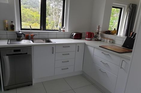 Photo of property in 4/116 Hataitai Road, Hataitai, Wellington, 6021
