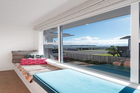 Photo of property in 26b Waller Avenue, Bucklands Beach, Auckland, 2012