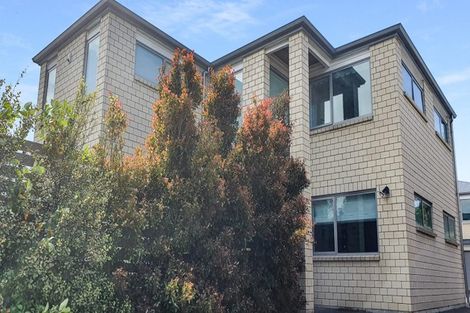 Photo of property in 58a Staveley Avenue, Mount Roskill, Auckland, 1041