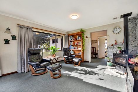 Photo of property in 4 Saxon Street, Motueka, 7120