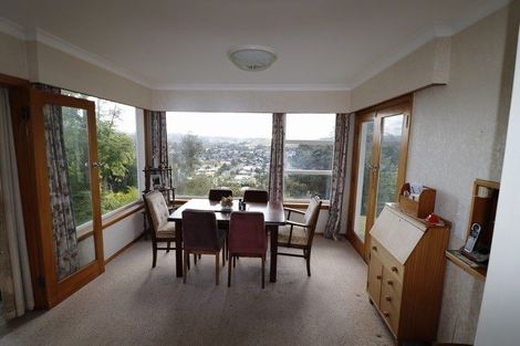 Photo of property in 65 Mount View Road, Bastia Hill, Whanganui, 4500